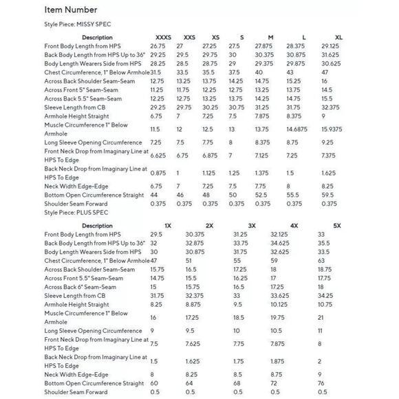 New Isaac Mizrahi Live! Straight Leg Ankle Pants w/Hem Vent Sz Large - Picture 6 of 6